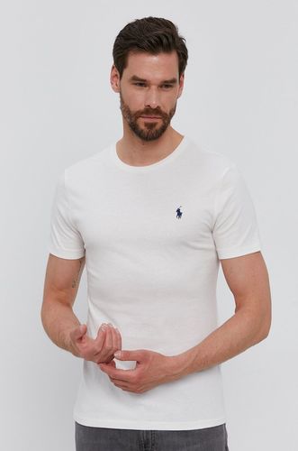 Polo Ralph Lauren - T-shirt 239.99PLN