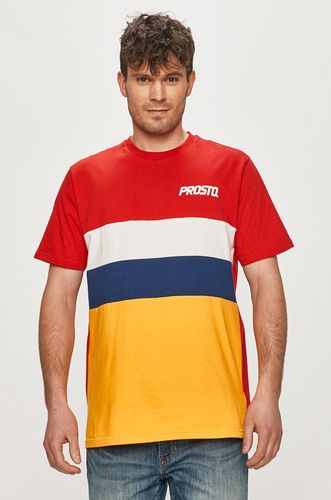 Prosto - T-shirt 69.90PLN