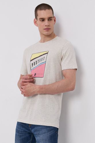 Protest T-shirt 114.99PLN