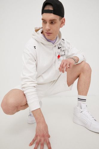 Puma bluza bawełniana 359.99PLN