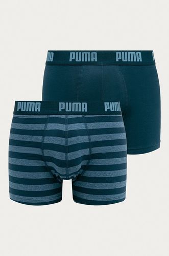 Puma Bokserki (2-pack) 56.99PLN