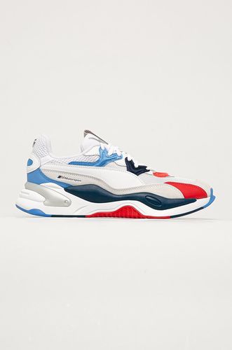 Puma - Buty BMW MMS RS-2K 239.90PLN