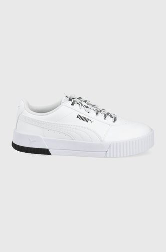 Puma buty Carina Logomania 239.99PLN