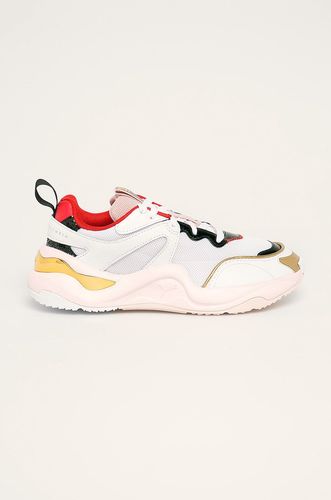 Puma - Buty Rise x Charlotte Olympia 219.90PLN