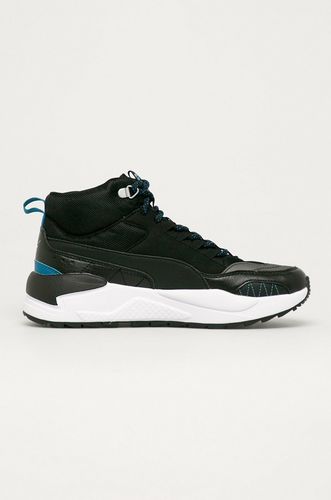 Puma - Buty X-Ray 2 Square Mid 249.90PLN