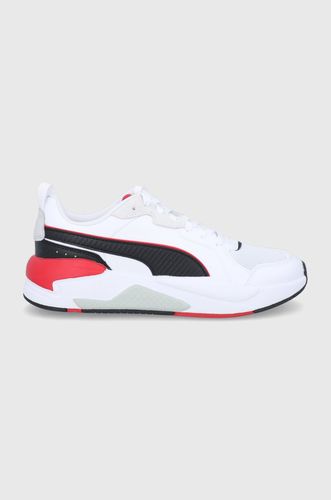 Puma Buty X-Ray Game 234.99PLN