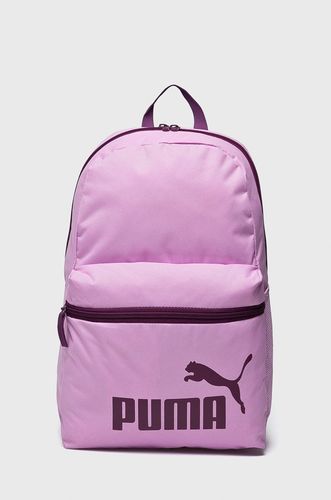 Puma plecak 109.99PLN