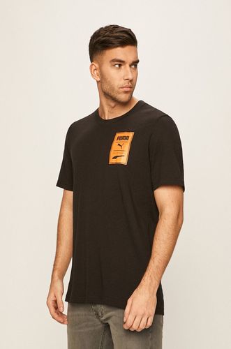 Puma - T-shirt 59.90PLN