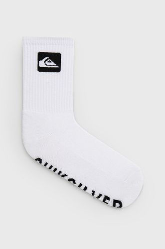 Quiksilver Skarpetki (5-pack) 37.99PLN