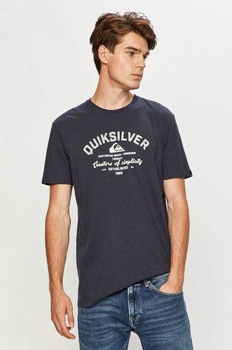 Quiksilver - T-shirt 69.99PLN