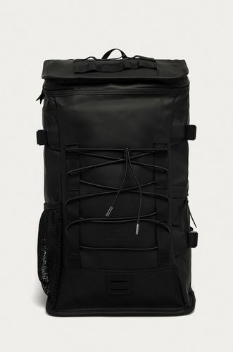 Rains - Plecak Mountaineer Bag 299.90PLN