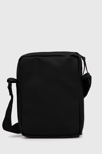 Rains Saszetka 1356 Jet Bag 169.90PLN