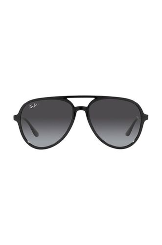 Ray-Ban Okulary przeciwsłoneczne 569.99PLN