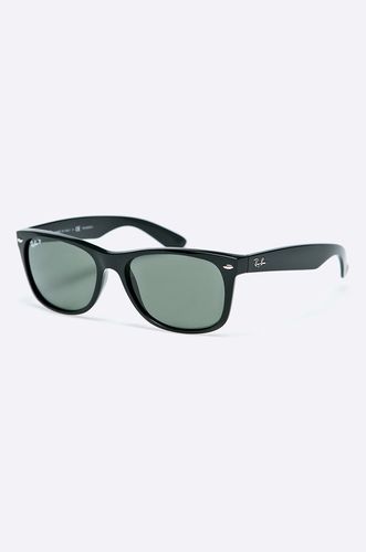 Ray-Ban - Okulary 679.99PLN