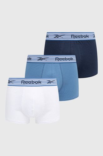 Reebok bokserki 169.99PLN