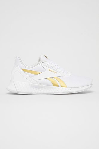 Reebok Buty ITE PLUS 2 129.90PLN