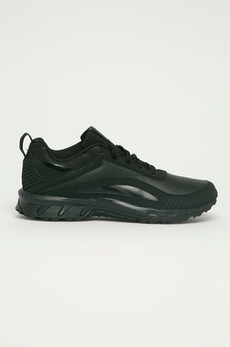 Reebok - Buty Ridgerider 6.0 Lthr 159.99PLN