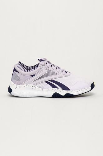 Reebok Buty 309.99PLN