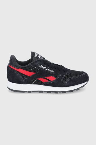 Reebok Classic - Buty CL Lether 299.99PLN