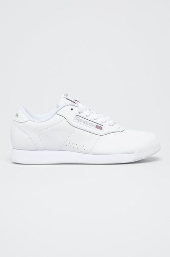 Reebok Classic - Buty Princess 279.99PLN