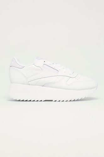 Reebok Classic - Buty skórzane Cl LTHR 259.90PLN