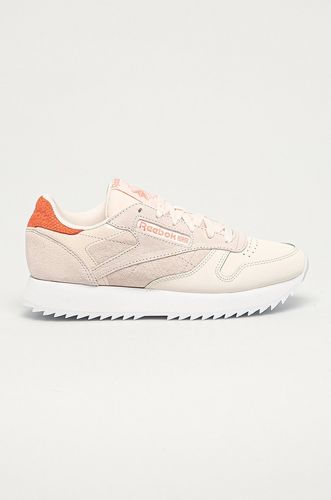 Reebok Classic Buty skórzane 239.99PLN