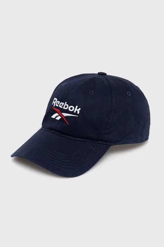 Reebok - Czapka 25.99PLN