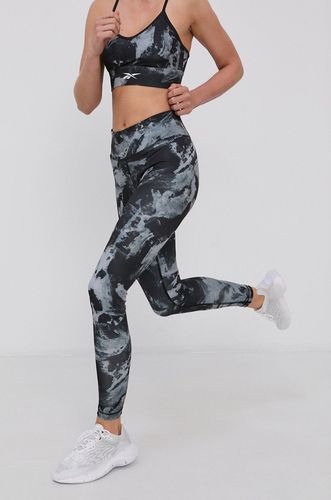 Reebok Legginsy 119.99PLN