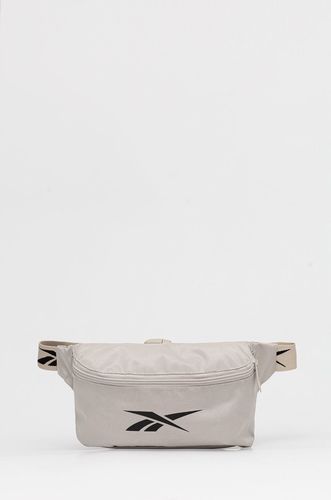 Reebok - Nerka 28.99PLN