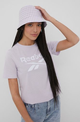 Reebok T-shirt 119.99PLN