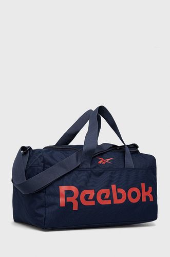 Reebok - Torba 59.90PLN