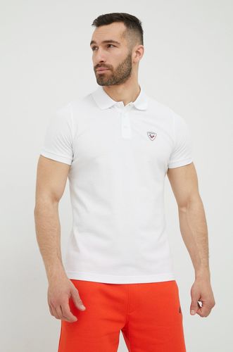 Rossignol polo bawełniane 299.99PLN