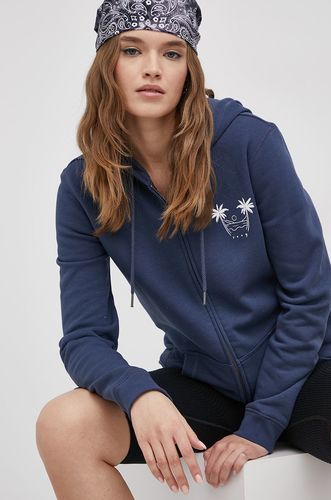 Roxy Bluza 174.99PLN