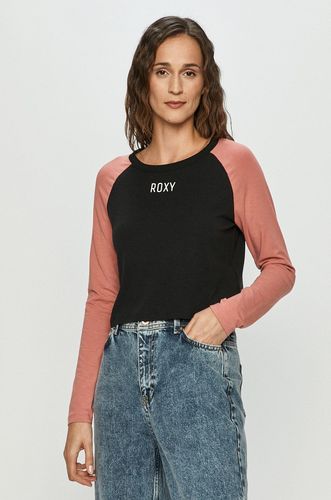 Roxy - Longsleeve 35.99PLN