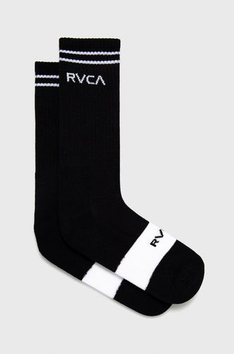 RVCA Skarpetki 29.90PLN