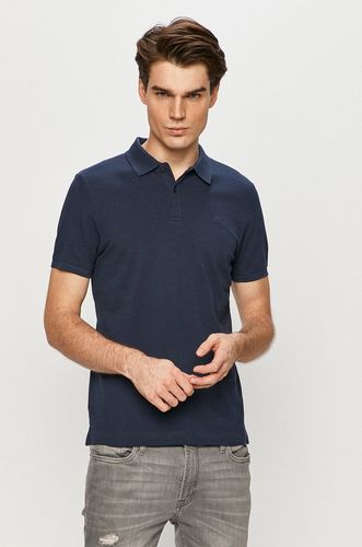 s. Oliver - Polo 56.99PLN