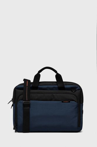 Samsonite Torba 149.90PLN