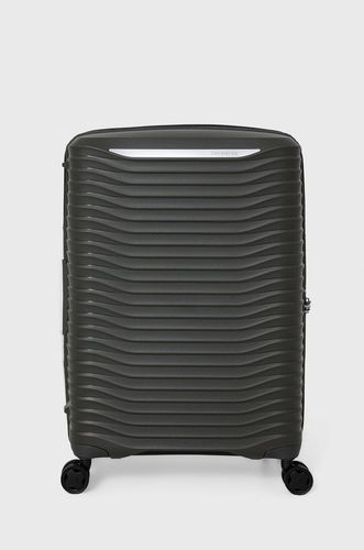 Samsonite walizka 1079.90PLN