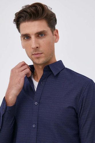 Selected Homme Koszula bawełniana 89.99PLN