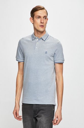 Selected Homme Polo 119.99PLN