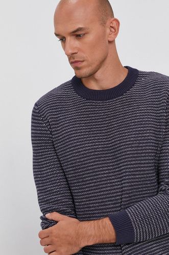 Selected Homme Sweter 83.99PLN