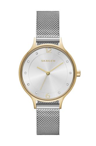 Skagen - Zegarek SKW2340 469.99PLN