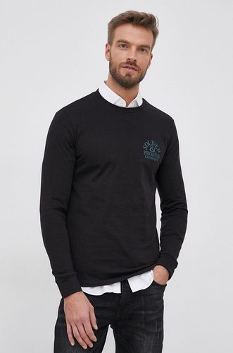 s.Oliver longsleeve bawełniany 139.99PLN