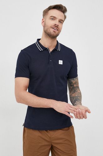 s.Oliver polo bawełniane 139.99PLN