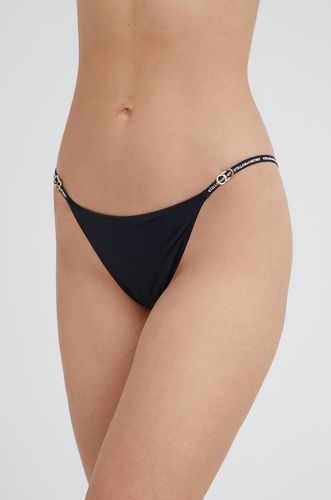 Stella McCartney Lingerie Figi kąpielowe 269.99PLN