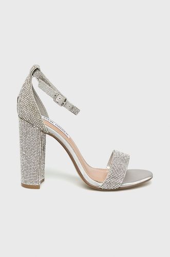 Steve Madden - Sandały Carrson-R 179.90PLN