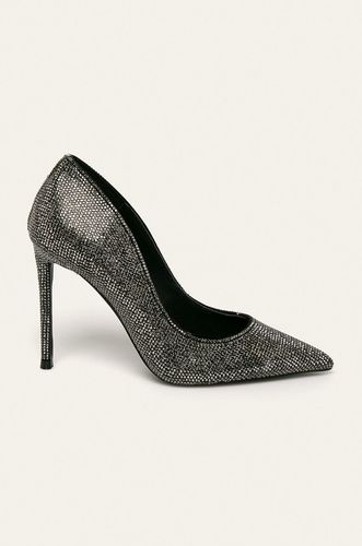 Steve Madden - Szpilki Vala-R 519.99PLN