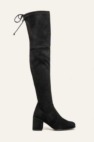 Stuart Weitzman - Kozaki TIELAND 2149.90PLN