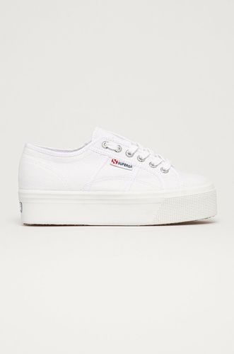 Superga Tenisówki 289.99PLN