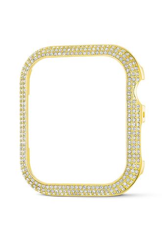 Swarovski Etui kompatybilne z Apple Watch ® 139.99PLN